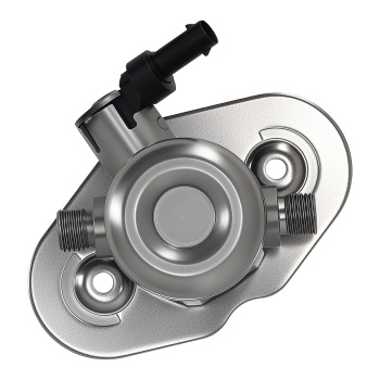 High Pressure Fuel Pump compatible for BMW 2/3/4/5-Series 230i 330i 430i 530i 2016-2021