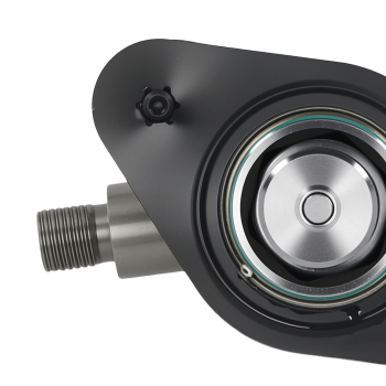 High Pressure Fuel Pump compatible for Cadillac CTS XTS 3.6L Turbo 2014-2015 12642726