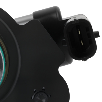 High Pressure Fuel Pump compatible for Cadillac CTS XTS 3.6L Turbo 2014-2015 12642726