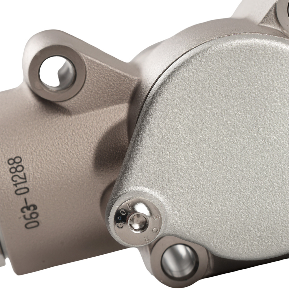 High Pressure Fuel Pump compatible for Audi Q7 3.6L V6 2007-2010 03H127025C 95511031600