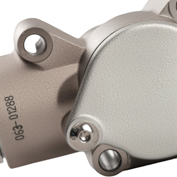 High Pressure Fuel Pump compatible for Audi Q7 3.6L V6 2007-2010 03H127025C 95511031600