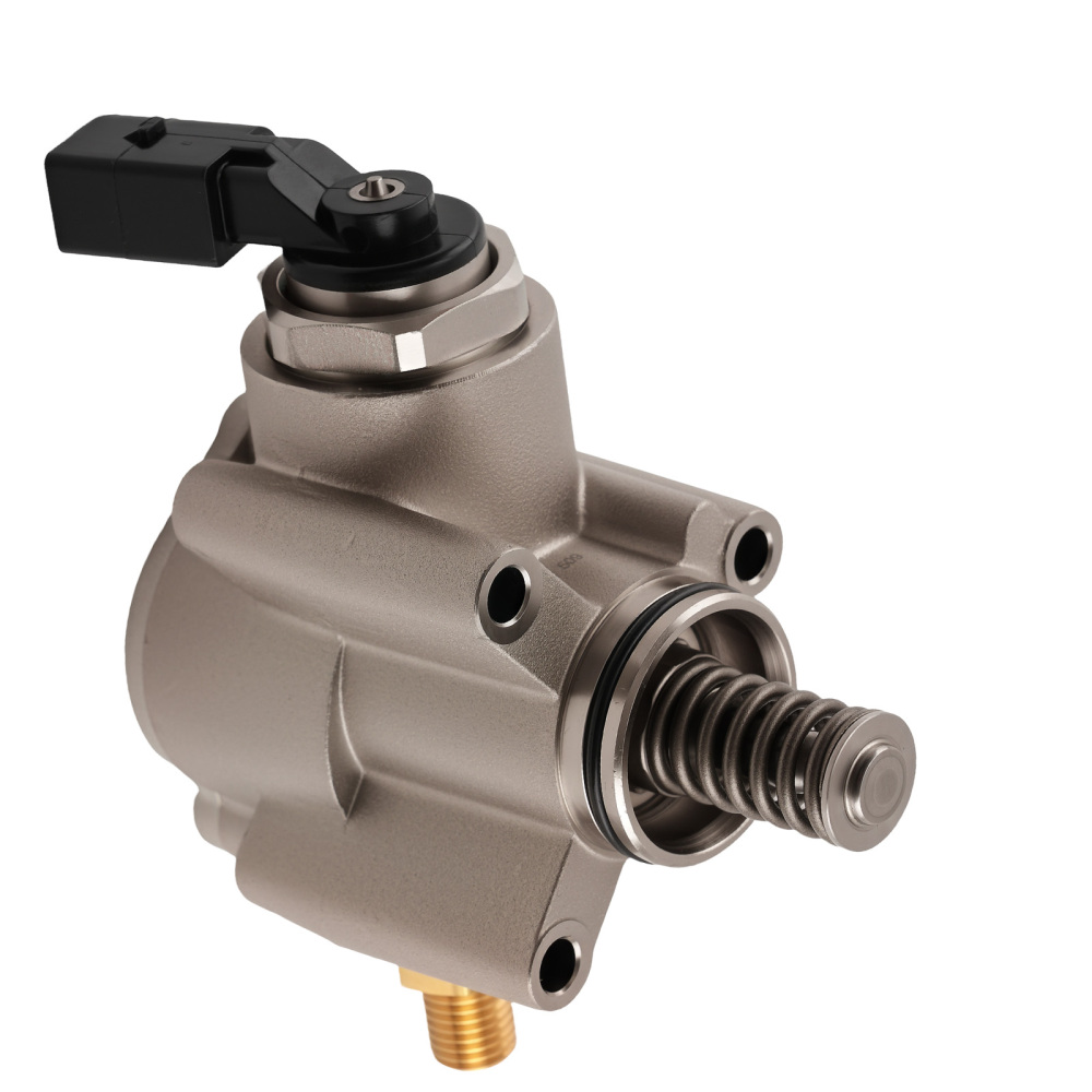 High Pressure Fuel Pump compatible for Audi Q7 3.6L V6 2007-2010 03H127025C 95511031600