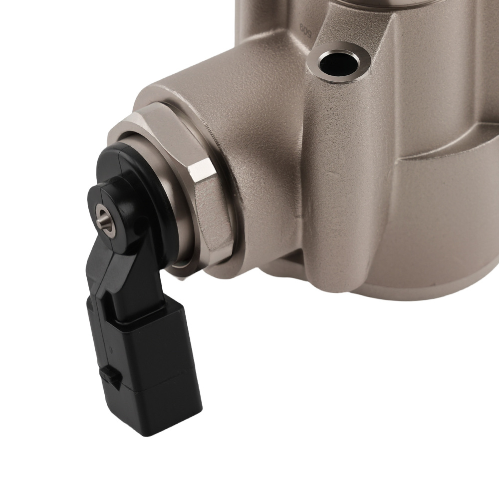 High Pressure Fuel Pump compatible for Audi Q7 3.6L V6 2007-2010 03H127025C 95511031600