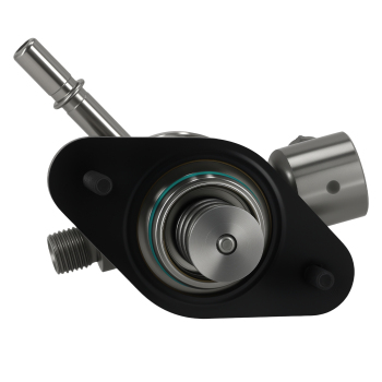 High Pressure Fuel Pump compatible for Buick Cascada L4 1.6L 2016-2019 55585049