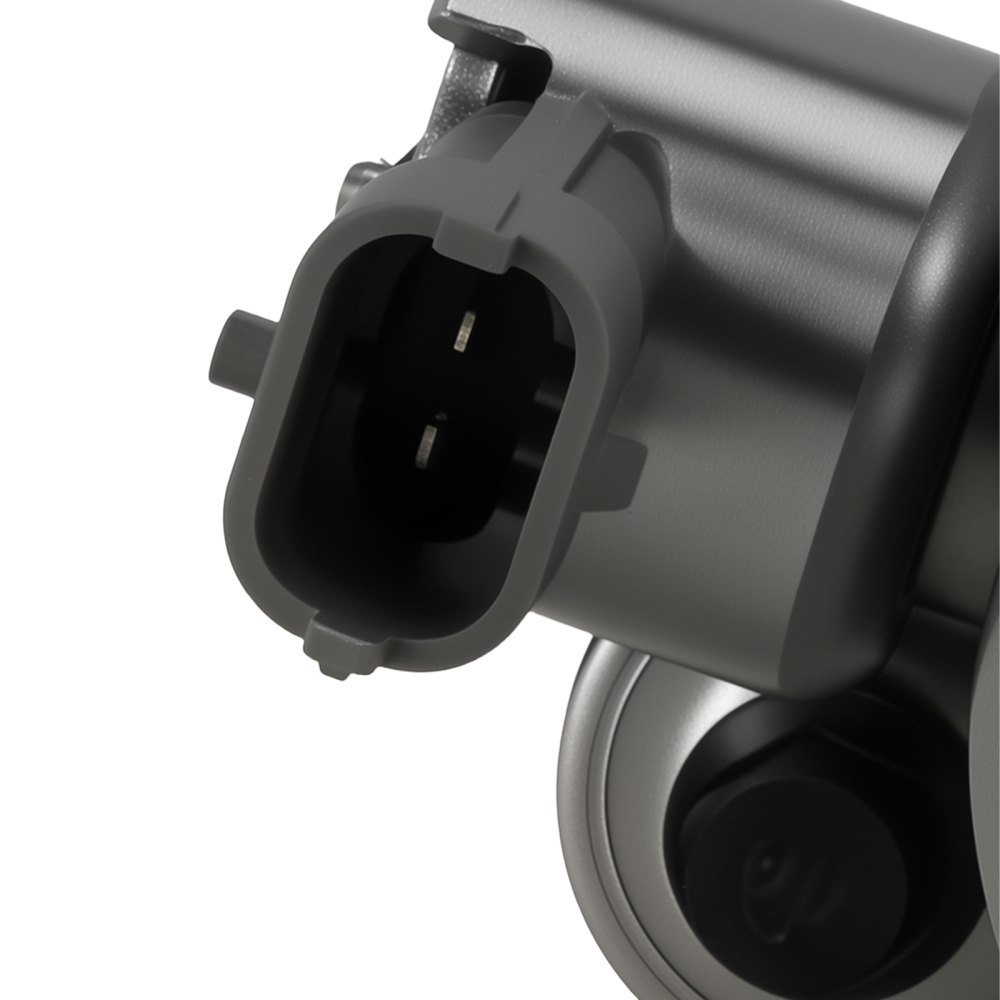 High Pressure Fuel Pump compatible for Buick Cascada L4 1.6L 2016-2019 55585049