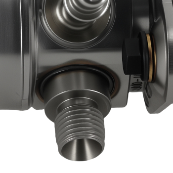 High Pressure Fuel Pump compatible for Buick Cascada L4 1.6L 2016-2019 55585049