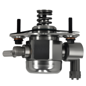 High Pressure Fuel Pump compatible for Buick Cascada L4 1.6L 2016-2019 55585049