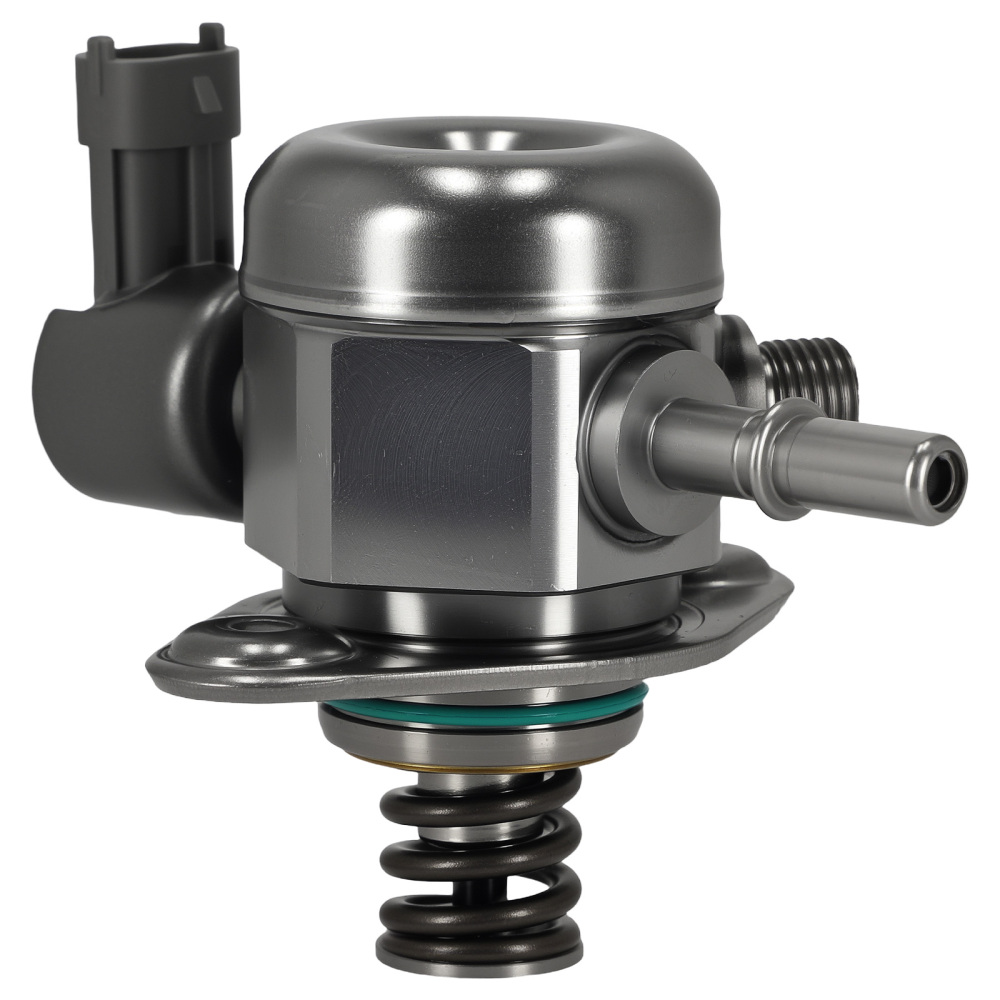 High Pressure Fuel Pump compatible for Ford Taurus/Explorer 3.5L V6 11-19 AA5Z9350A