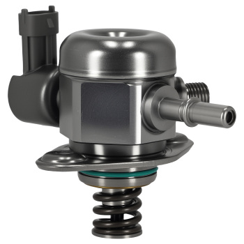 High Pressure Fuel Pump compatible for Ford Taurus/Explorer 3.5L V6 11-19 AA5Z9350A
