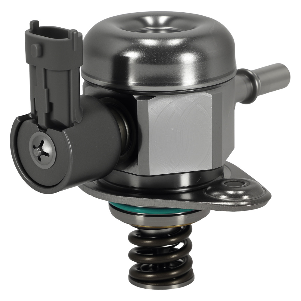 High Pressure Fuel Pump compatible for Ford Taurus/Explorer 3.5L V6 11-19 AA5Z9350A