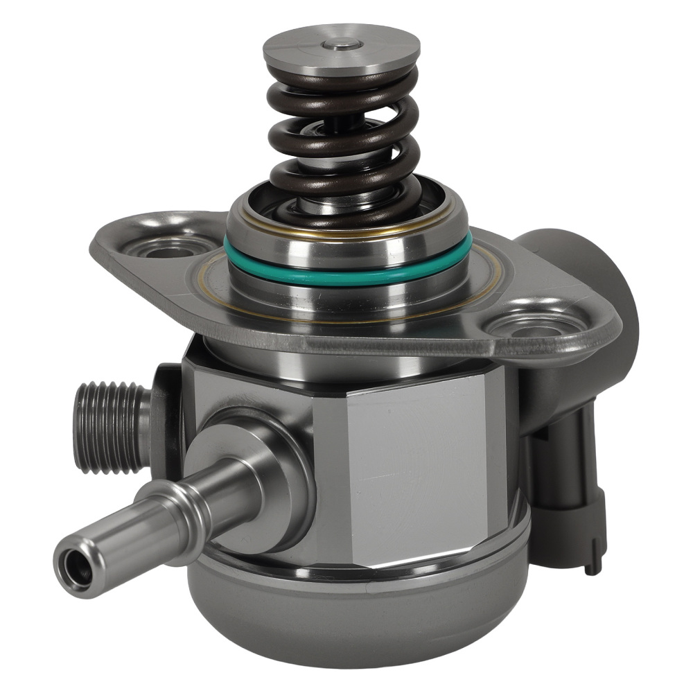 High Pressure Fuel Pump compatible for Ford Taurus/Explorer 3.5L V6 11-19 AA5Z9350A