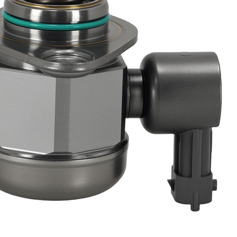 High Pressure Fuel Pump compatible for Ford Taurus/Explorer 3.5L V6 11-19 AA5Z9350A