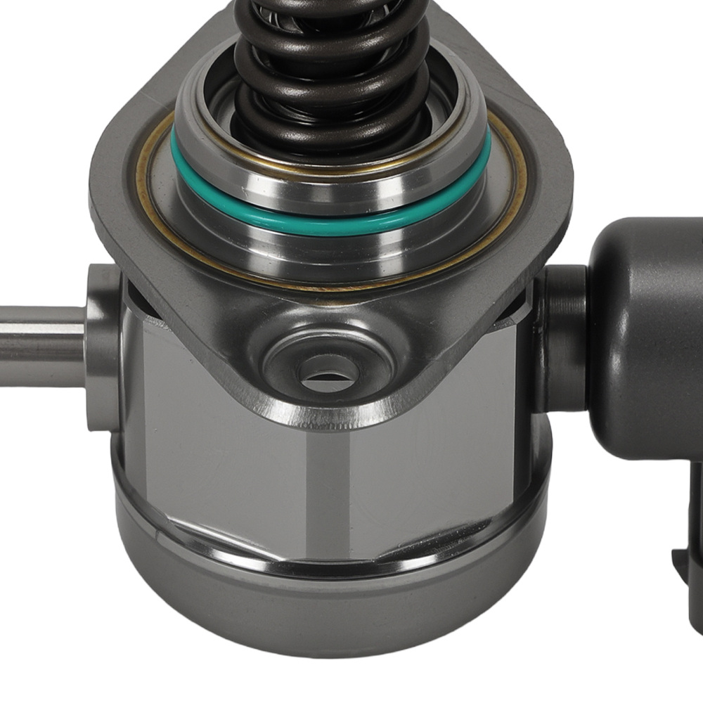 High Pressure Fuel Pump compatible for Ford Taurus/Explorer 3.5L V6 11-19 AA5Z9350A
