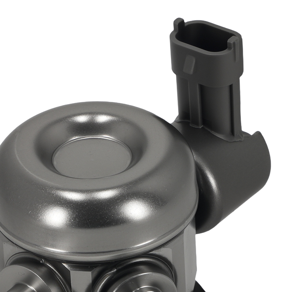 High Pressure Fuel Pump compatible for Ford Taurus/Explorer 3.5L V6 11-19 AA5Z9350A