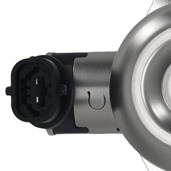 High Pressure Fuel Pump compatible for Ford Explorer 13-19 Flex 10-19 3.5L V6 AA5Z9350A