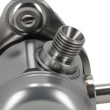 High Pressure Fuel Pump compatible for Ford Explorer 13-19 Flex 10-19 3.5L V6 AA5Z9350A