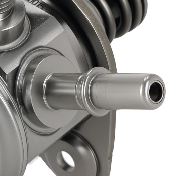 High Pressure Fuel Pump compatible for Ford Explorer 13-19 Flex 10-19 3.5L V6 AA5Z9350A