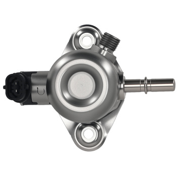 High Pressure Fuel Pump compatible for Ford Explorer 13-19 Flex 10-19 3.5L V6 AA5Z9350A