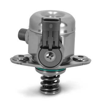 High Pressure Fuel Pump compatible for Ford Edge Escape Explorer Focus 2.0L 2012-2018