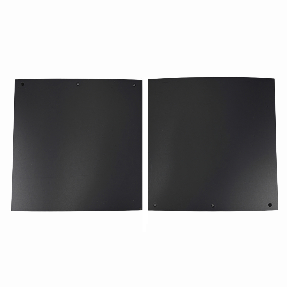 Adjustable Lawn Striping Striper Kit w/Built in Hitch For Zero Turns Tractors