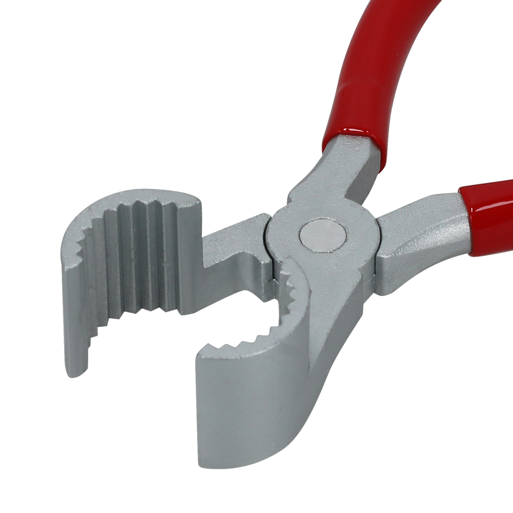 Durable Build Washer Hose Pliers for Service Tool 20001120 Steel Construction