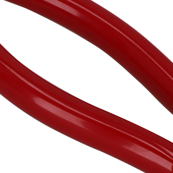 Durable Build Washer Hose Pliers for Service Tool 20001120 Steel Construction