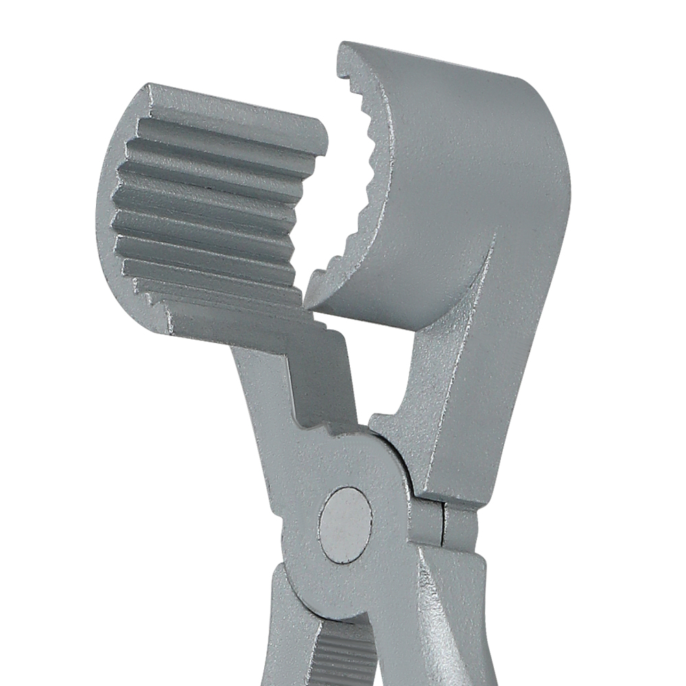 Durable Build Washer Hose Pliers for Service Tool 20001120 Steel Construction