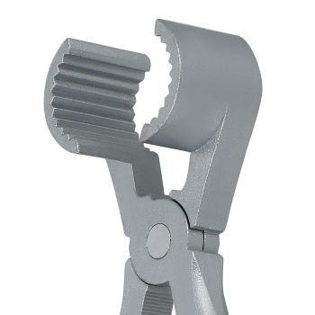 Durable Build Washer Hose Pliers for Service Tool 20001120 Steel Construction