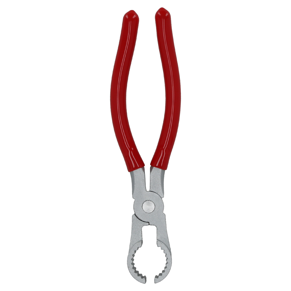 Durable Build Washer Hose Pliers for Service Tool 20001120 Steel Construction