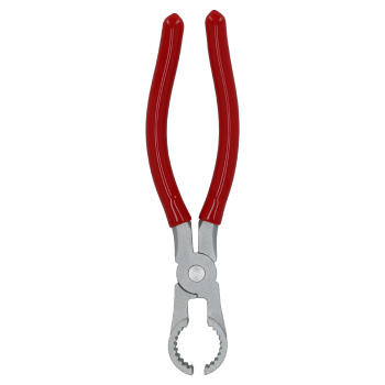 Durable Build Washer Hose Pliers for Service Tool 20001120 Steel Construction