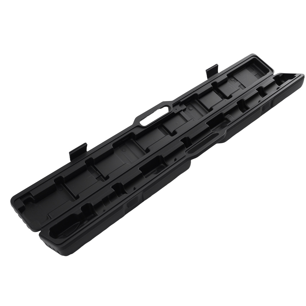 Chiave Dinamometrica 3/4 100-500 Nm Regolabile for Auto con Custodia Plastica