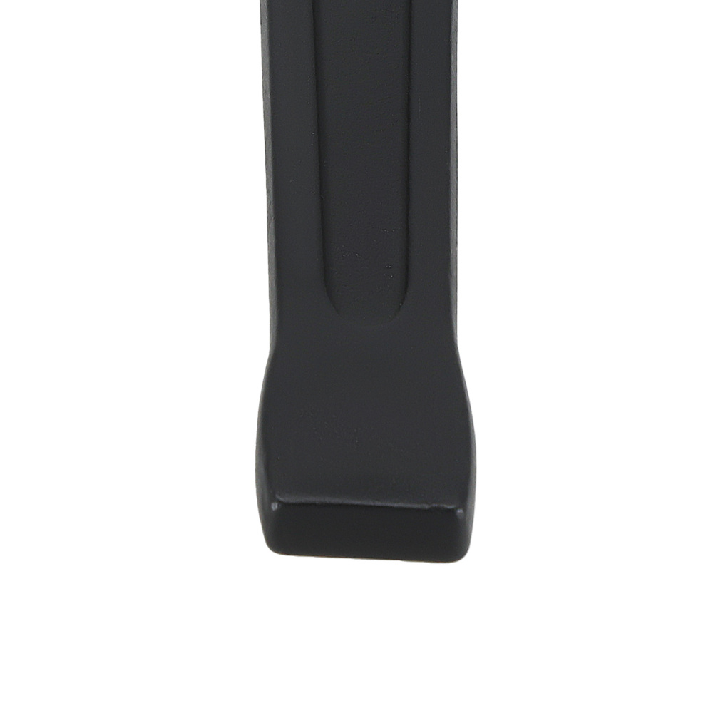 24mm 12 Point Box End Striking Wrench CrV Bi-Hex Heavy Duty Metric Spanner