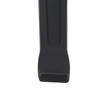 Chiave 24mm Battuta CrV Metrica for Controdadi Ali Tenuta Martello 165mm