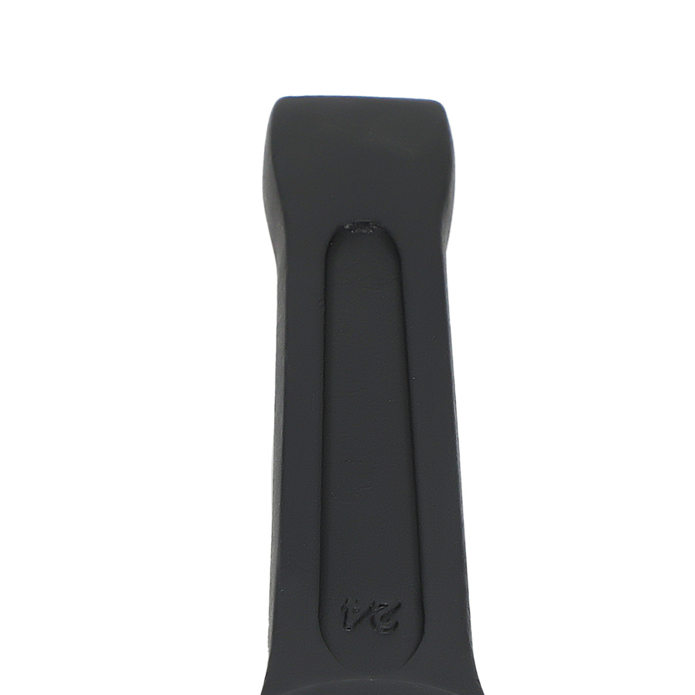 24mm 12 Point Box End Striking Wrench CrV Bi-Hex Heavy Duty Metric Spanner