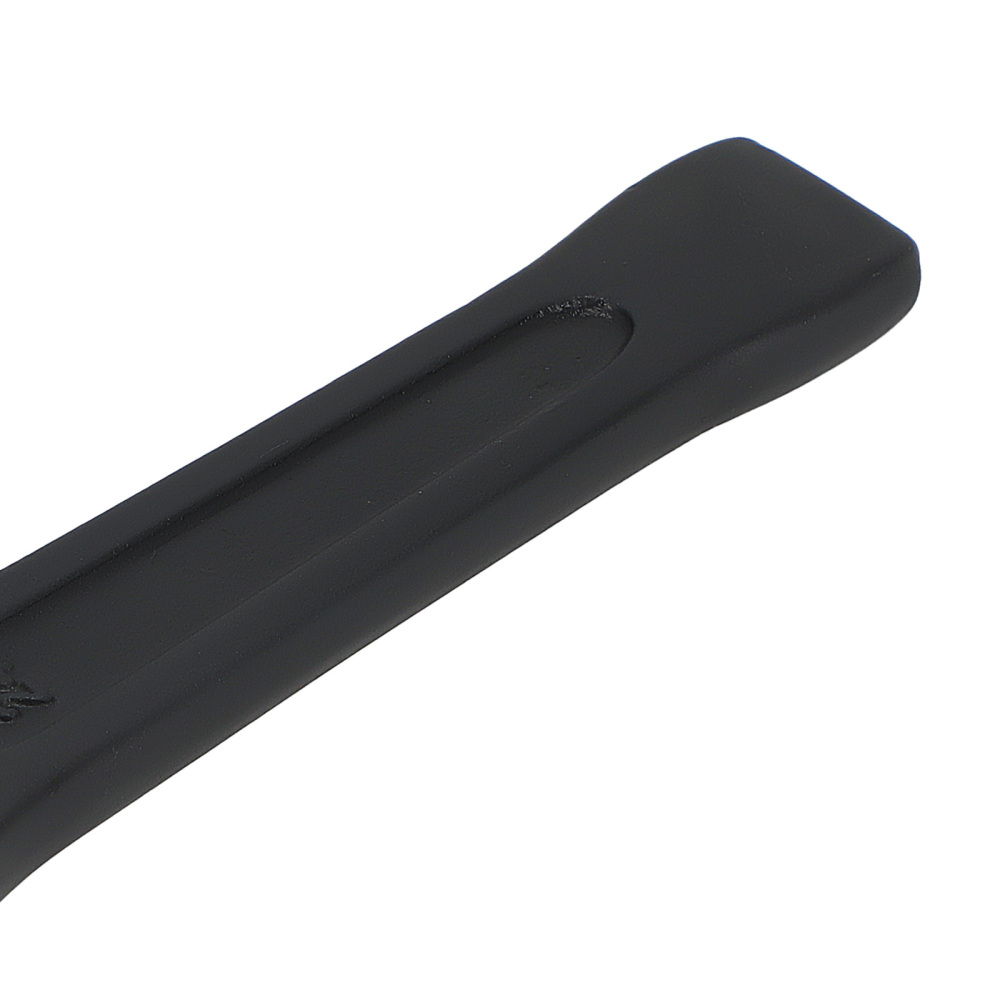 24mm 12 Point Box End Striking Wrench CrV Bi-Hex Heavy Duty Metric Spanner