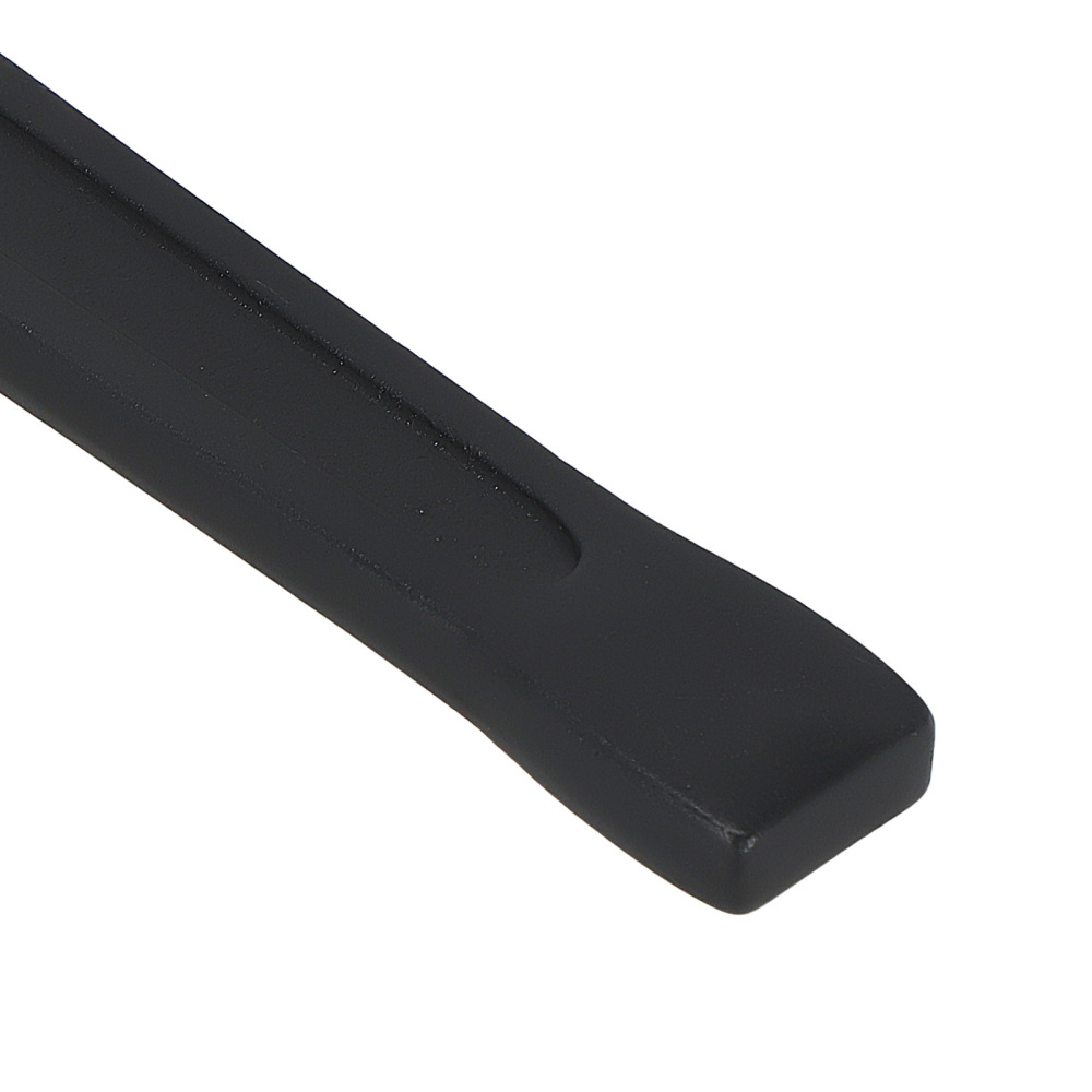 24mm 12 Point Box End Striking Wrench CrV Bi-Hex Heavy Duty Metric Spanner