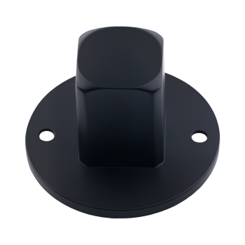 4pc Low Profile Drive Adapter Socket Impact Set 1/4 3/8 1/2 3/4 1 NEW