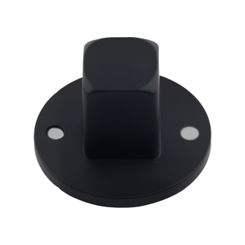 4pc Low Profile Drive Adapter Socket Impact Set 1/4 3/8 1/2 3/4 1 NEW