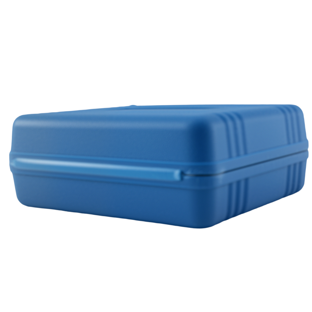 4 Douilles 1/2 6 Pans Alliage 17mm-22mm Impact Roue CR-V Couleur