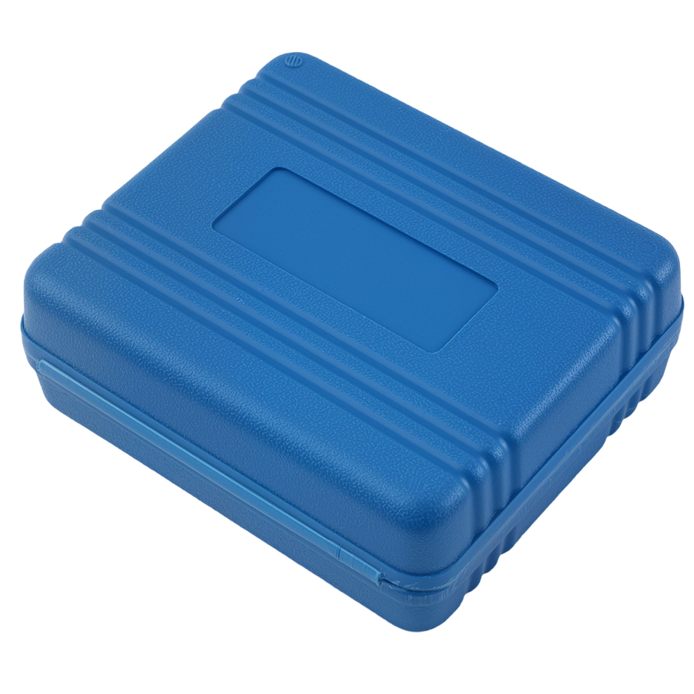 4 Douilles 1/2 6 Pans Alliage 17mm-22mm Impact Roue CR-V Couleur