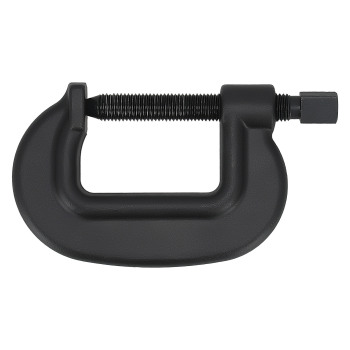 4‘’ Brute Force C-Clamp Heavy Duty 4-1/2 Opening Capacity