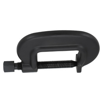 4‘’ Brute Force C-Clamp Heavy Duty 4-1/2 Opening Capacity