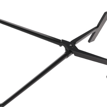 Piegatrice Dritta for Lamiera 160mm Profondità Larghezza Lavoro 200mm Durevole