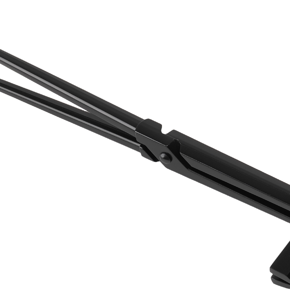 Piegatrice Dritta for Lamiera 160mm Profondità Larghezza Lavoro 200mm Durevole