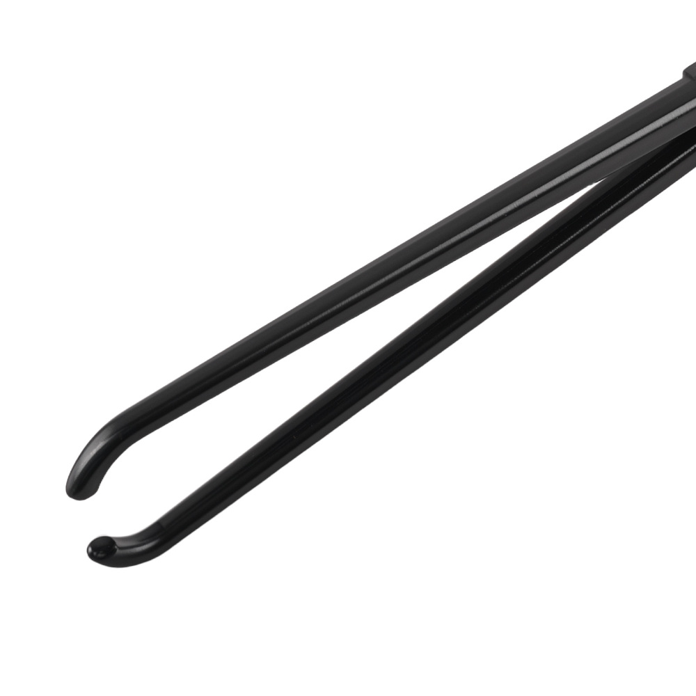 Piegatrice Dritta for Lamiera 160mm Profondità Larghezza Lavoro 200mm Durevole