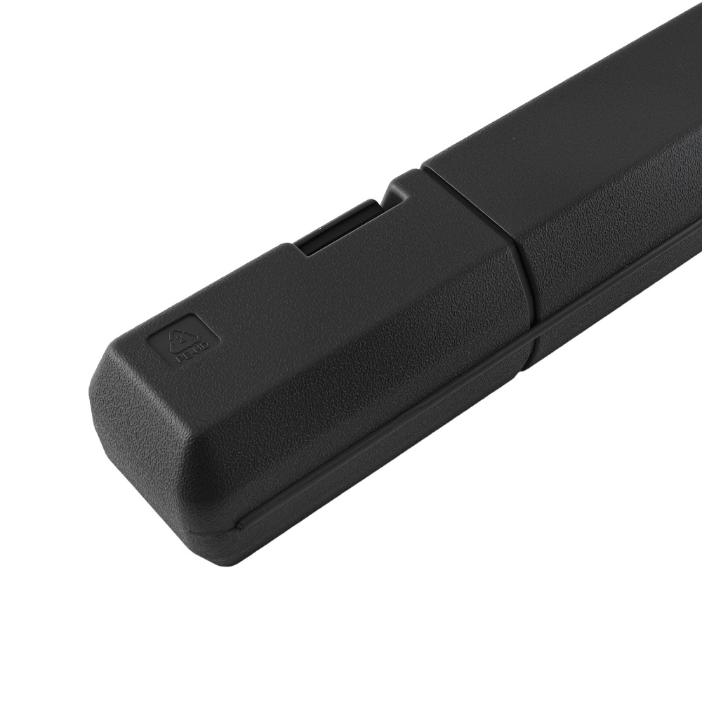 Llave Torque 3/8 20-120Nm Micrómetro Aluminio Cromo for Taller Profesional