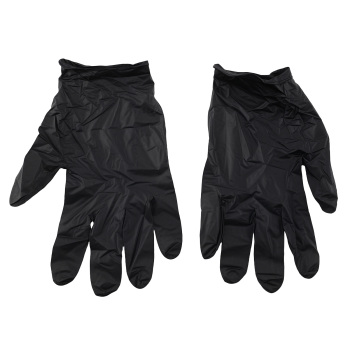 Llave Dinamométrica 1/2 20-200Nm Carraca 72 Dientes Precisión ±4% con Maletín