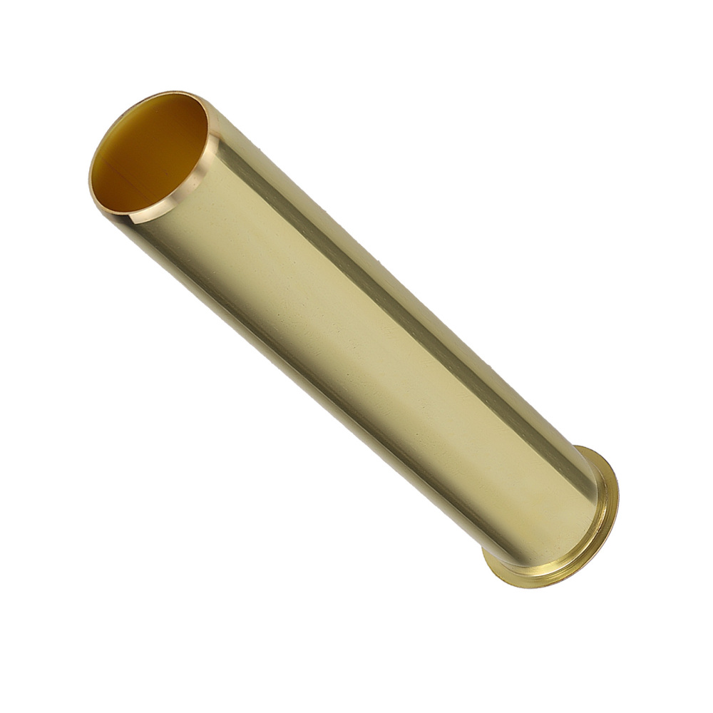 Tub Drain Rough-in Kit for Freestanding Bathtub with Brass Pipe + ABS Pipe