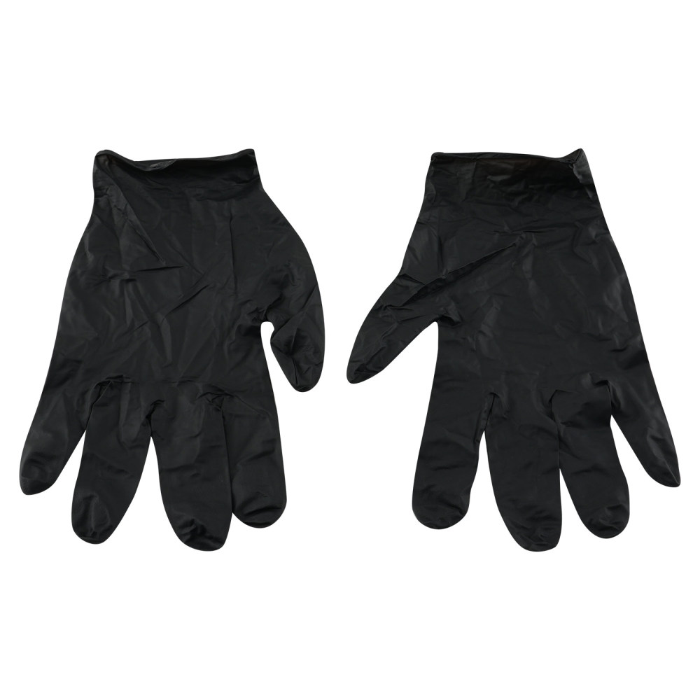 Chiave Dinamometrica 1/4 2-20Nm Alluminio 40Cr Bidirezionale 72 Denti Moto