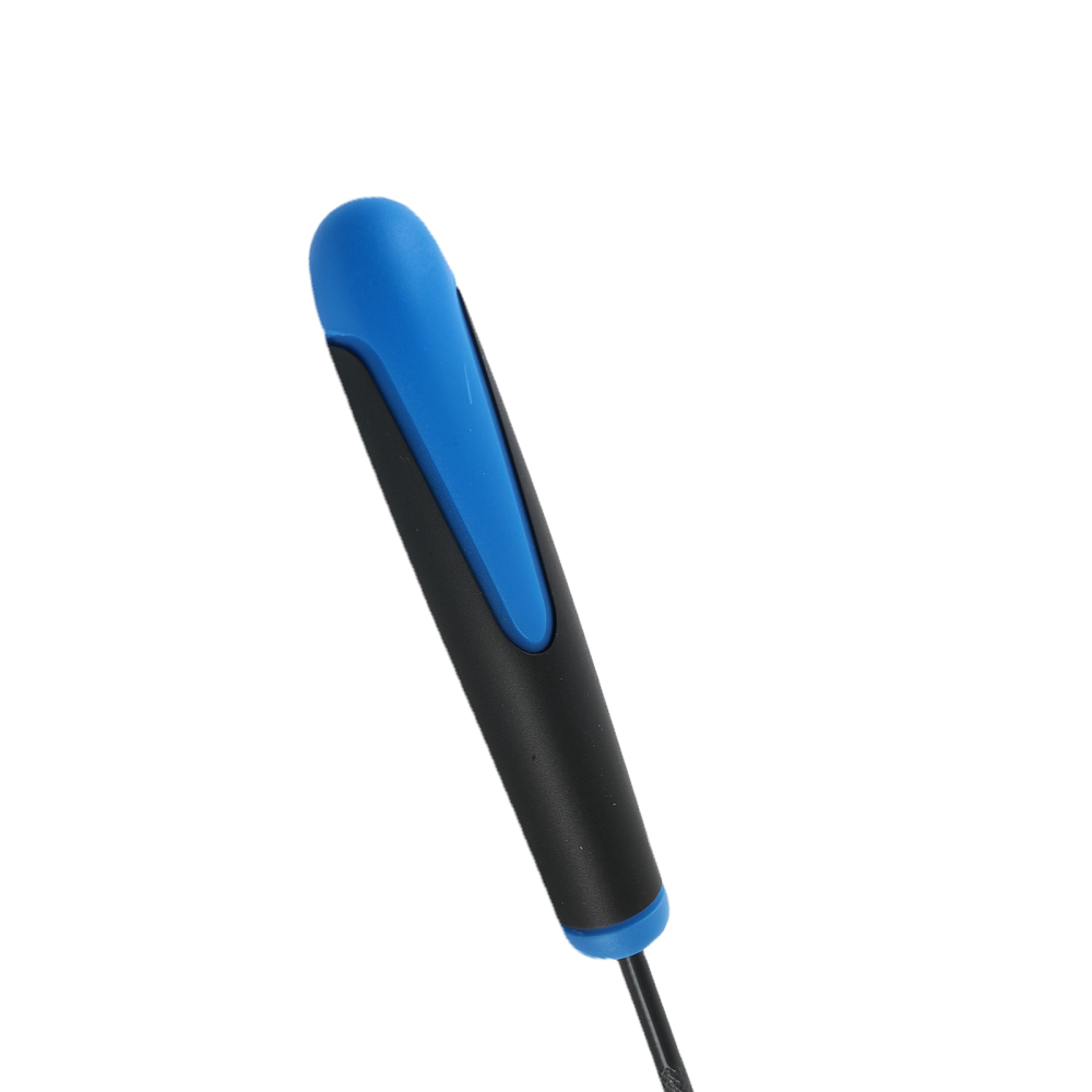 6 Piece Hook Pick Set for Engineering Craft Work O-Ring 241mm Steel